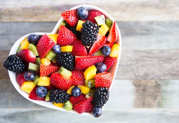 DIGESTIVE HEALTH