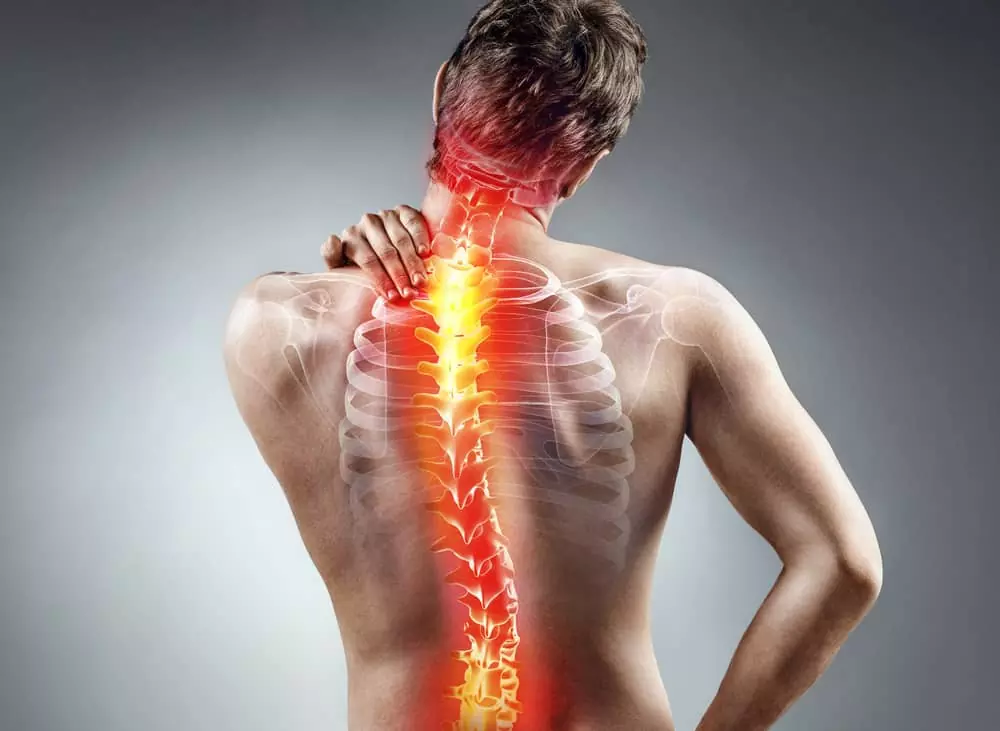 PAIN MANAGEMENT