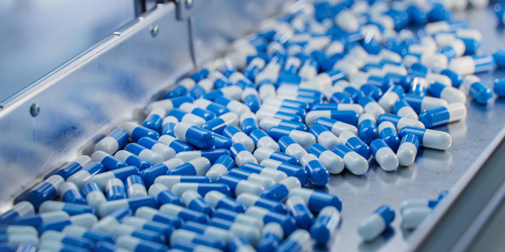 Pharmaceuticals